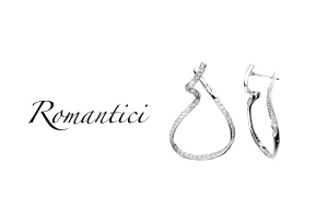  ROMANTICI