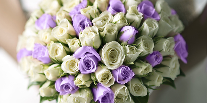 #Iris Gioielli Wedding